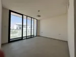 فيلا للإيجار في مدينة أجمل مكان - الحمرية - الشارقة, الشارقة : Image 6