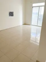 شقة للإيجار في النعيمية 2, عجمان : Image 1