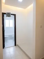شقة للإيجار في النعيمية 2, عجمان : Image 3