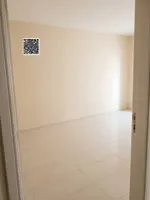 شقة للإيجار في النعيمية 2, عجمان : Image 6
