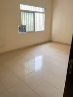 شقة للإيجار في النعيمية 2, عجمان : Image 7