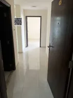 شقة للإيجار في النعيمية 2, عجمان : Image 8