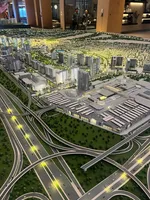 شقة للبيع في دبي هيلز, Dubai : Image 6