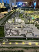 شقة للبيع في دبي هيلز, Dubai : Image 7