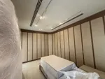 فيلا للإيجار في مدينة محمد بن زايد, Abu Dhabi : Image 2