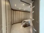 فيلا للإيجار في مدينة محمد بن زايد, Abu Dhabi : Image 3