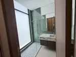 فيلا للإيجار في مدينة محمد بن زايد, Abu Dhabi : Image 4