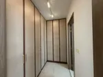 فيلا للإيجار في مدينة محمد بن زايد, Abu Dhabi : Image 5