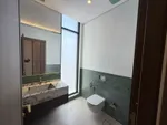 فيلا للإيجار في مدينة محمد بن زايد, Abu Dhabi : Image 6
