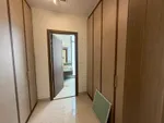 فيلا للإيجار في مدينة محمد بن زايد, Abu Dhabi : Image 8