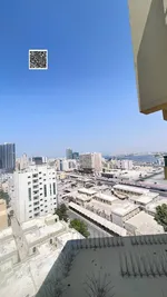 شقة للإيجار في ابراج الراشيديه 2, عجمان : Image 1