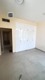 شقة للإيجار في ابراج الراشيديه 2, عجمان : Image 2
