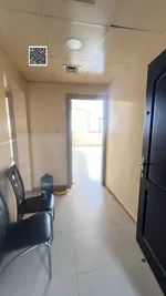 شقة للإيجار في ابراج الراشيديه 2, عجمان : Image 3