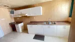 شقة للإيجار في ابراج الراشيديه 2, عجمان : Image 4