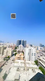شقة للإيجار في ابراج الراشيديه 2, عجمان : Image 5