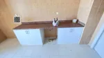 شقة للإيجار في ابراج الراشيديه 2, عجمان : Image 6