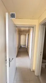 شقة للإيجار في ابراج الراشيديه 2, عجمان : Image 7