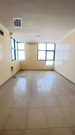 شقة للإيجار في ابراج الراشيديه 2, عجمان : Image 8
