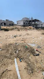 أرض سكنية للبيع في AL HELIO 1, عجمان : Image 4