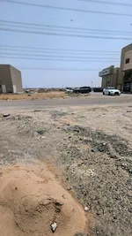 أرض سكنية للبيع في AL HELIO 1, عجمان : Image 6