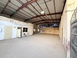 مصنع للإيجار في الصناعية الجديدة, Al Ain : Image 1