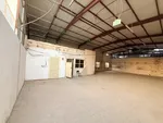 مصنع للإيجار في الصناعية الجديدة, Al Ain : Image 2