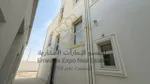 فيلا للبيع في الوثبة, ابوظبي : Image 3
