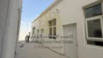 فيلا للبيع في الوثبة, ابوظبي : Image 4