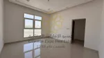 فيلا للبيع في الوثبة, ابوظبي : Image 7