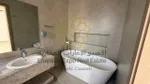 فيلا للبيع في الوثبة, ابوظبي : Image 8