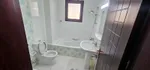 🏡 للإيجار السنوي – فيلا مميزة في خليفة أ | أبوظبي : Image 1