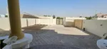 🏡 للإيجار السنوي – فيلا مميزة في خليفة أ | أبوظبي : Image 2
