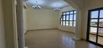 🏡 للإيجار السنوي – فيلا مميزة في خليفة أ | أبوظبي : Image 3