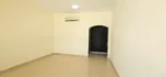 🏡 للإيجار السنوي – فيلا مميزة في خليفة أ | أبوظبي : Image 4