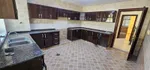 🏡 للإيجار السنوي – فيلا مميزة في خليفة أ | أبوظبي : Image 5