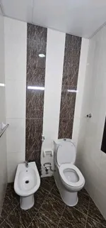 🏡 للإيجار السنوي – فيلا مميزة في خليفة أ | أبوظبي : Image 6