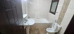 🏡 للإيجار السنوي – فيلا مميزة في خليفة أ | أبوظبي : Image 7