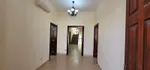 🏡 للإيجار السنوي – فيلا مميزة في خليفة أ | أبوظبي : Image 8
