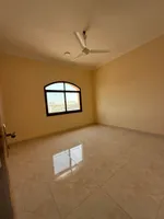 شقة للإيجار في الروضة 2, عجمان : Image 3