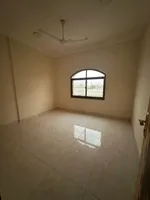 شقة للإيجار في الروضة 2, عجمان : Image 4