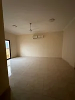 شقة للإيجار في الروضة 2, عجمان : Image 5