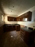 شقة للإيجار في الروضة 2, عجمان : Image 6