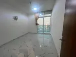 شقة للإيجار في الراشيديه 1 ابراج الواحه, عجمان : Image 1