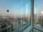 شقة للإيجار في الراشيديه 1 ابراج الواحه, عجمان : Image 2