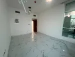 شقة للإيجار في الراشيديه 1 ابراج الواحه, عجمان : Image 3