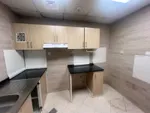 شقة للإيجار في الراشيديه 1 ابراج الواحه, عجمان : Image 4