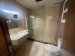 شقة للإيجار في الراشيديه 1 ابراج الواحه, عجمان : Image 5