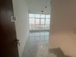 شقة للإيجار في الراشيديه 1 ابراج الواحه, عجمان : Image 6