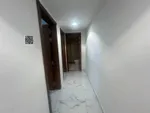 شقة للإيجار في الراشيديه 1 ابراج الواحه, عجمان : Image 7