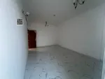 شقة للإيجار في الراشيديه 1 ابراج الواحه, عجمان : Image 8